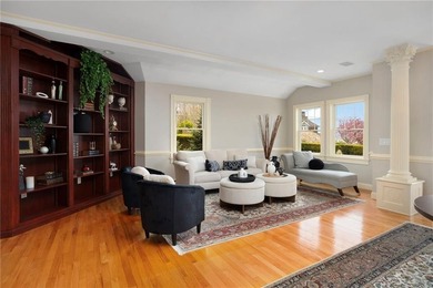 Perched high above the coastline in the prestigious Anawan - photo 18