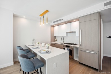 Introducing Eastone Plaza, Flushing's newest luxury condominium