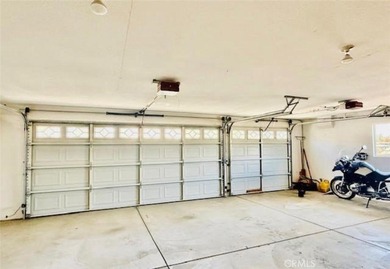 Beautifully upgraded home with view of the golf course, 18th - photo 19