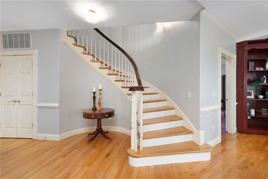 Perched high above the coastline in the prestigious Anawan - photo 19