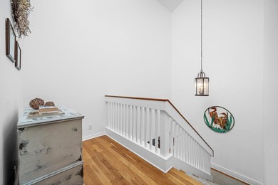 Set in the Ocean Ridge Yacht Club, this spacious, light-filled - photo 20