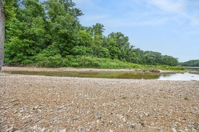 Exceptional Beaver Lake Property. Dubbed 'Hilltop Ranch at - photo 21