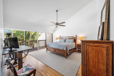 Set in the Ocean Ridge Yacht Club, this spacious, light-filled - photo 21