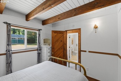 The epitome of an Oregon home - tucked away at the end of a long - photo 21