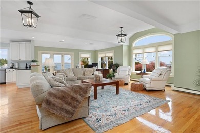 Perched high above the coastline in the prestigious Anawan - photo 21