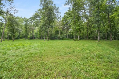 Exceptional Beaver Lake Property. Dubbed 'Hilltop Ranch at - photo 22