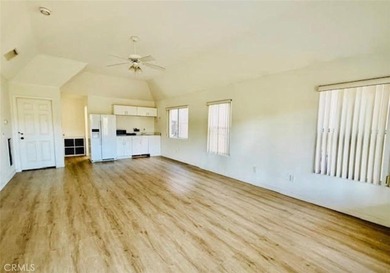 Beautifully upgraded home with view of the golf course, 18th - photo 22