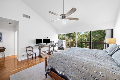 Set in the Ocean Ridge Yacht Club, this spacious, light-filled - photo 22