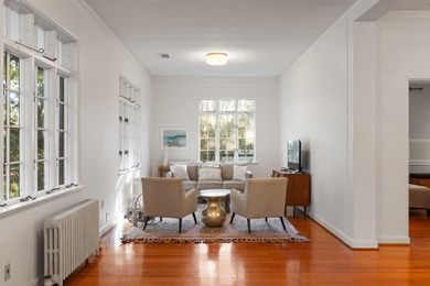 Step into a piece of Charleston's storied past with this rare - photo 23