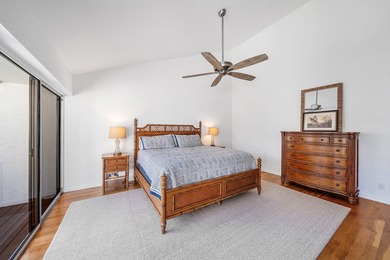 Set in the Ocean Ridge Yacht Club, this spacious, light-filled - photo 23