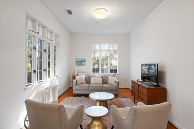 Step into a piece of Charleston's storied past with this rare - photo 24