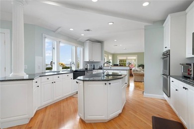 Perched high above the coastline in the prestigious Anawan - photo 24