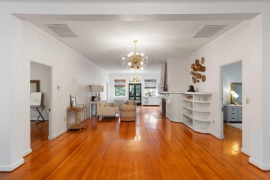Step into a piece of Charleston's storied past with this rare - photo 25