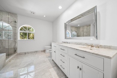 Set in the Ocean Ridge Yacht Club, this spacious, light-filled - photo 25