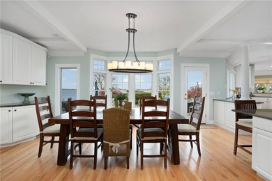 Perched high above the coastline in the prestigious Anawan - photo 26