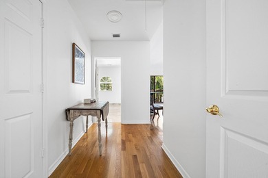Set in the Ocean Ridge Yacht Club, this spacious, light-filled - photo 27