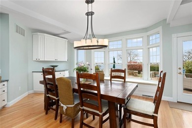 Perched high above the coastline in the prestigious Anawan - photo 27