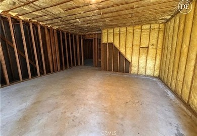 Beautifully upgraded home with view of the golf course, 18th - photo 28