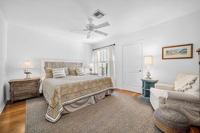 Set in the Ocean Ridge Yacht Club, this spacious, light-filled - photo 28