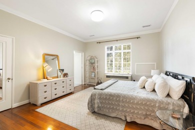 Step into a piece of Charleston's storied past with this rare - photo 29