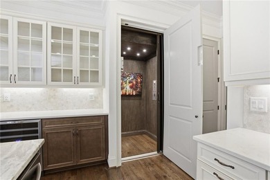 Absolute perfect 10! Fantastic well appointed townhome at the