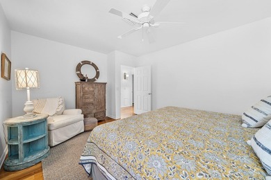 Set in the Ocean Ridge Yacht Club, this spacious, light-filled - photo 29
