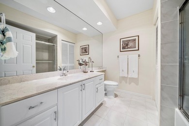 Set in the Ocean Ridge Yacht Club, this spacious, light-filled - photo 30