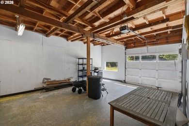 The epitome of an Oregon home - tucked away at the end of a long - photo 30
