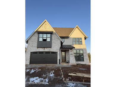 Fort Loudoun Lake Home Sale Pending in Knoxville Tennessee