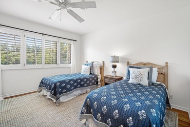 Set in the Ocean Ridge Yacht Club, this spacious, light-filled - photo 32