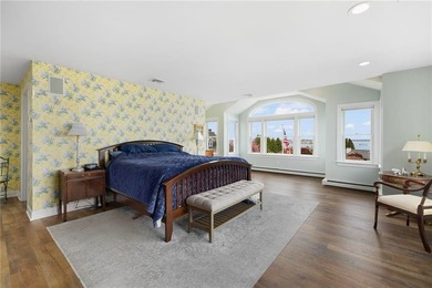 Perched high above the coastline in the prestigious Anawan - photo 34