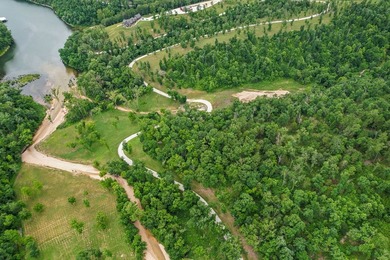 Exceptional Beaver Lake Property. Dubbed 'Hilltop Ranch at - photo 35