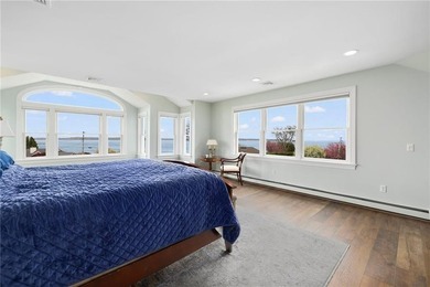 Perched high above the coastline in the prestigious Anawan - photo 35