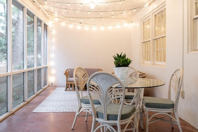Step into a piece of Charleston's storied past with this rare - photo 36