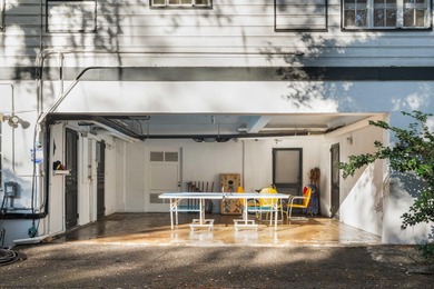 Step into a piece of Charleston's storied past with this rare - photo 37