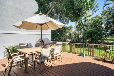 Set in the Ocean Ridge Yacht Club, this spacious, light-filled - photo 37