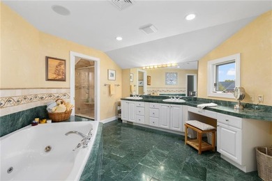 Perched high above the coastline in the prestigious Anawan - photo 37