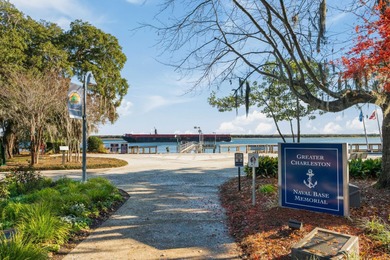 Step into a piece of Charleston's storied past with this rare - photo 40