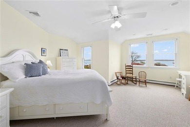 Perched high above the coastline in the prestigious Anawan - photo 41