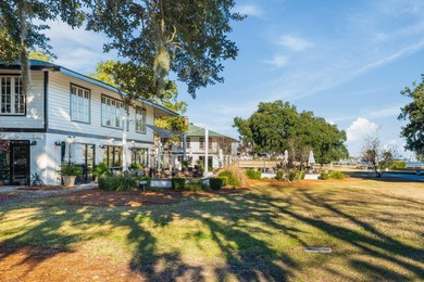 Step into a piece of Charleston's storied past with this rare - photo 42
