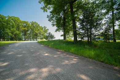 An exceptionally beautiful 1.25 acre building site that includes - photo 2