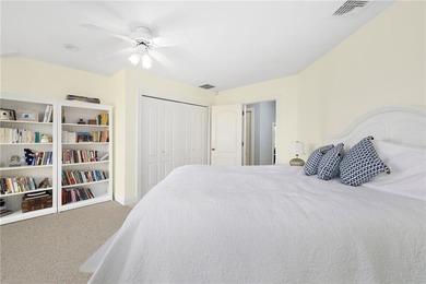 Perched high above the coastline in the prestigious Anawan - photo 42