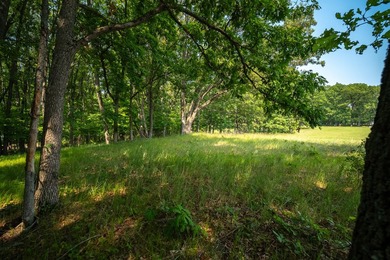 An exceptionally beautiful 1.25 acre building site that includes - photo 3