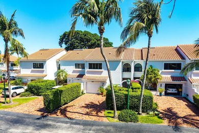 Set in the Ocean Ridge Yacht Club, this spacious, light-filled - photo 43