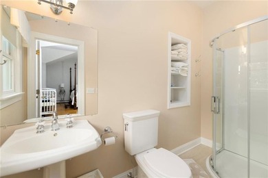 Perched high above the coastline in the prestigious Anawan - photo 43