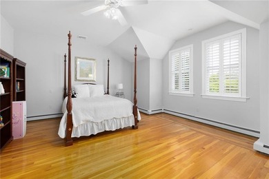 Perched high above the coastline in the prestigious Anawan - photo 44