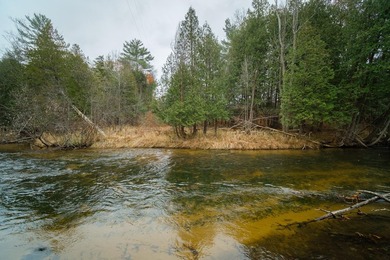 An exceptionally beautiful 1.25 acre building site that includes - photo 6