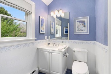 Perched high above the coastline in the prestigious Anawan - photo 46