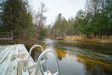 An exceptionally beautiful 1.25 acre building site that includes - photo 7