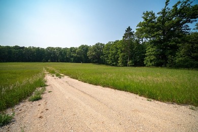 An exceptionally beautiful 1.25 acre building site that includes - photo 8